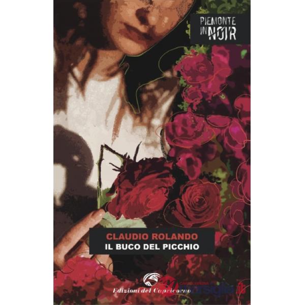 Buco del picchio (Il)