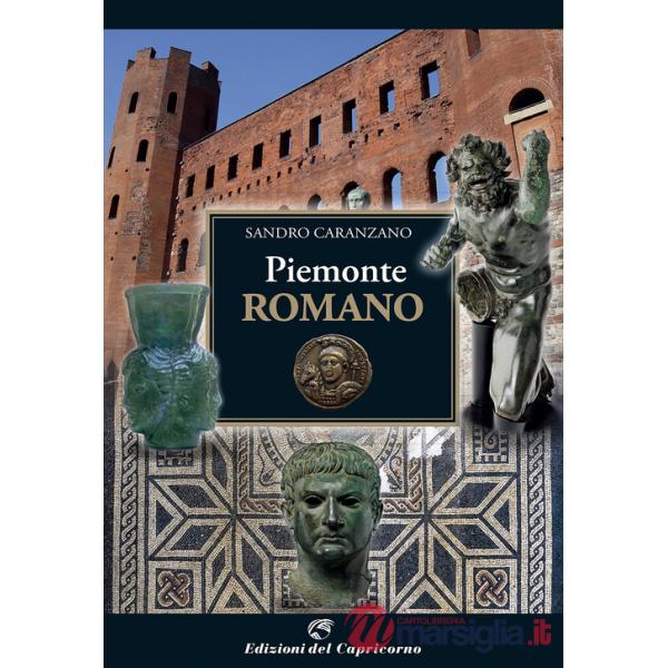 Piemonte romano