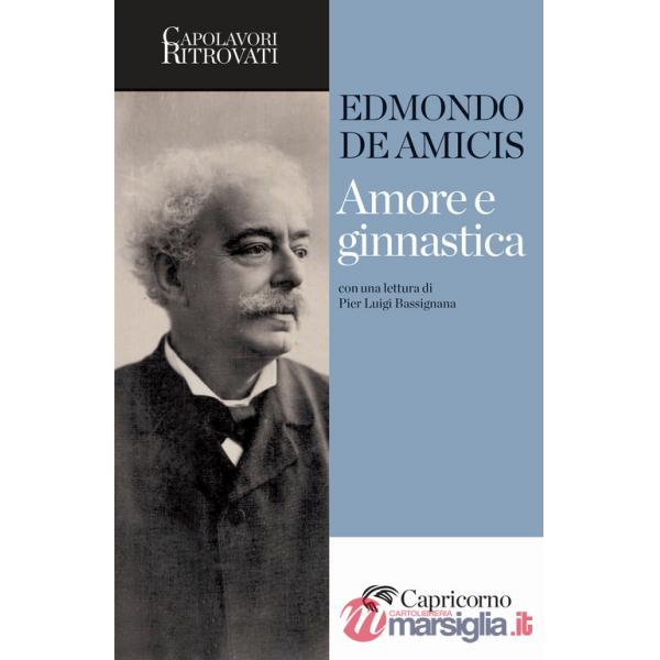 Amore e ginnastica