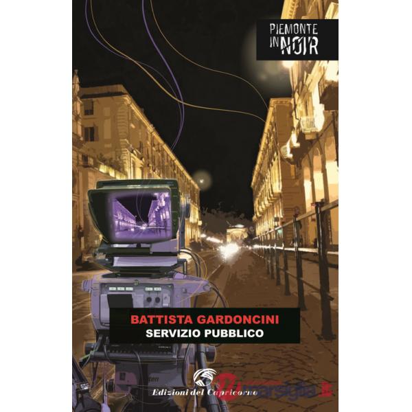 Servizio pubblico
