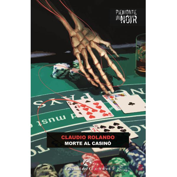 Morte al casinò