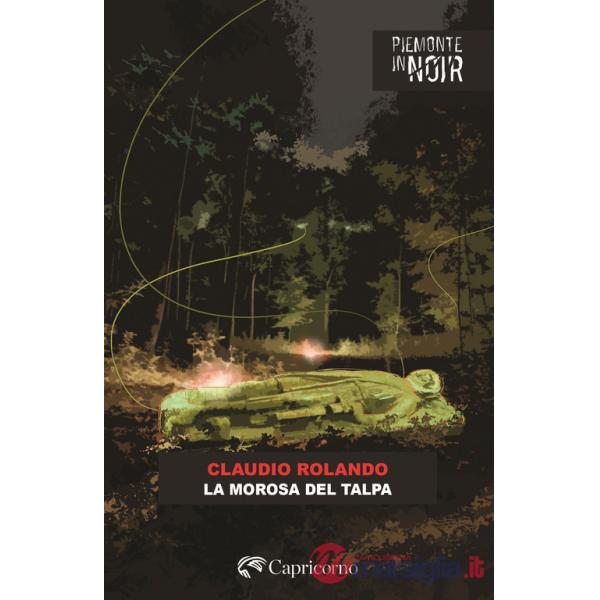 Morosa del talpa (La)