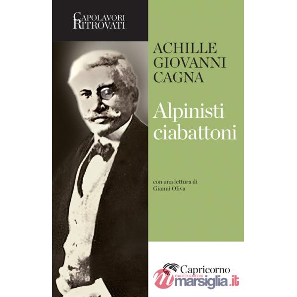 Alpinisti ciabattoni