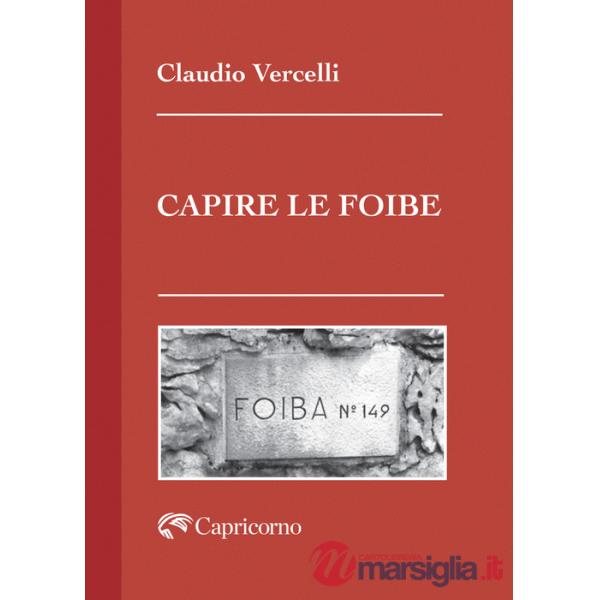 Capire le foibe