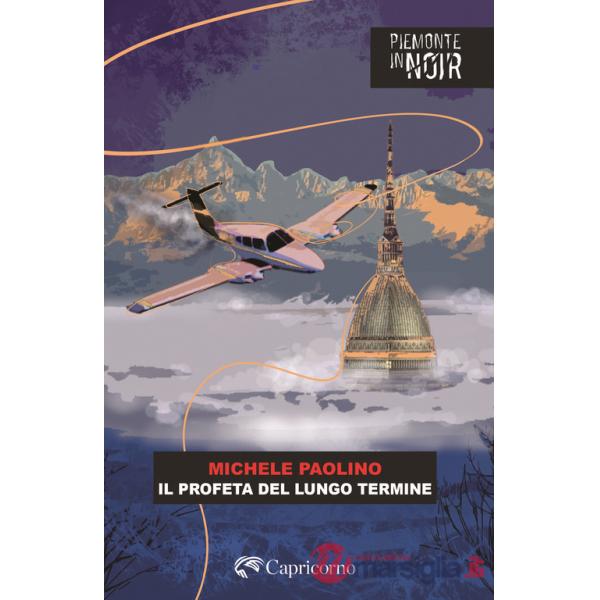 Profeta del lungo termine (Il)