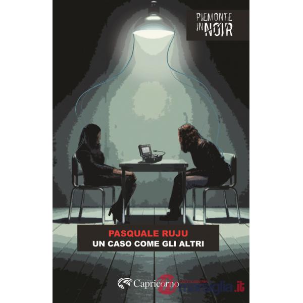 Caso come gli altri (Un)