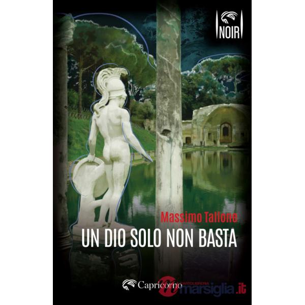 Dio solo non basta (Un)