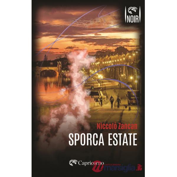 Sporca estate