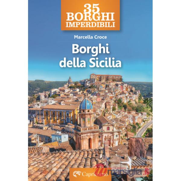 Borghi della Sicilia