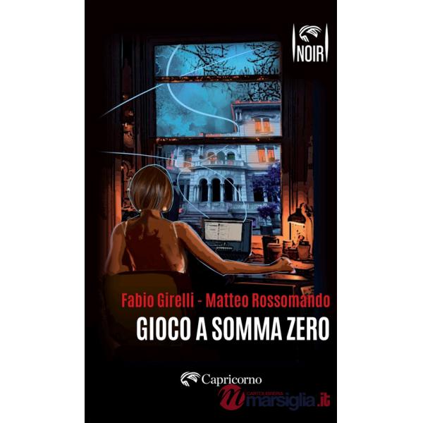 Gioco a somma zero