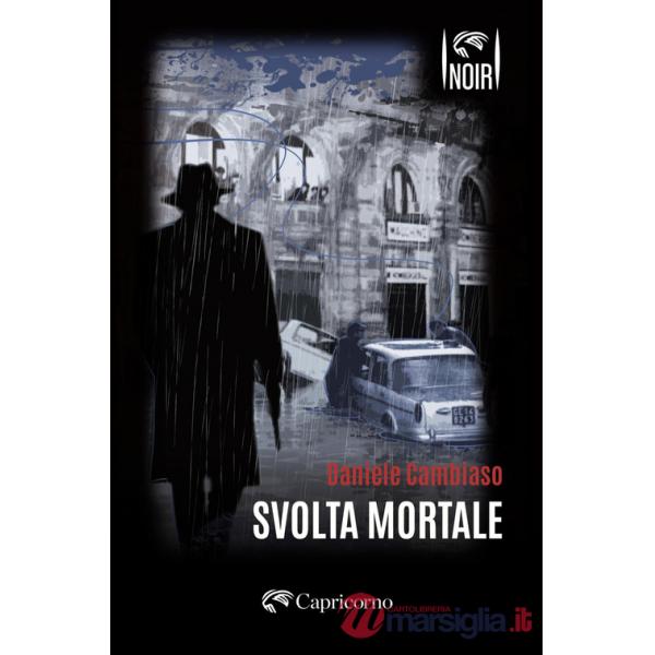 Svolta mortale