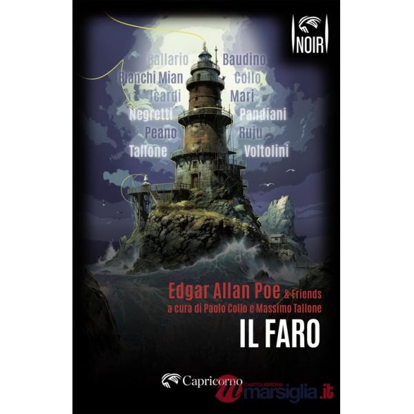 Faro (Il)