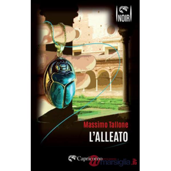 Alleato (L')