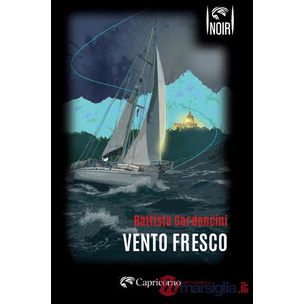 Vento fresco