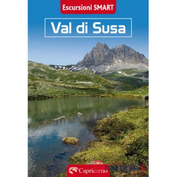 Val di Susa. Escursioni smart