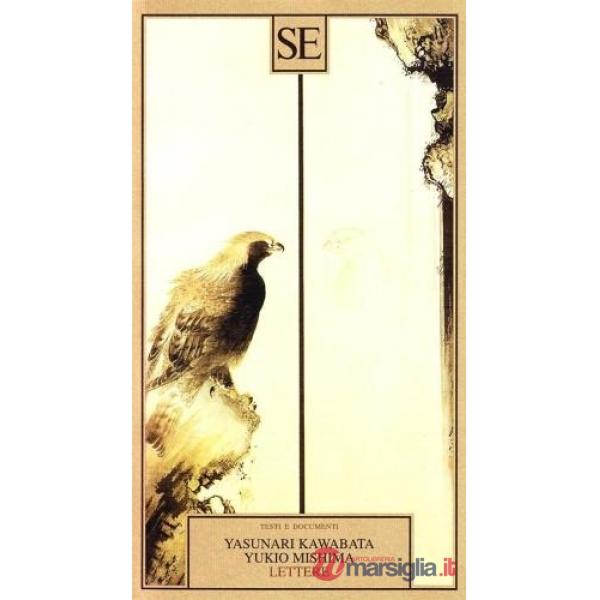 Lettere