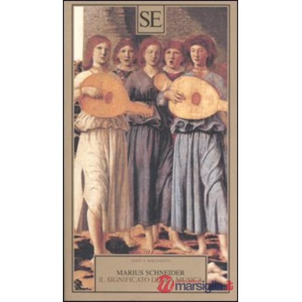 Significato della musica (Il)
