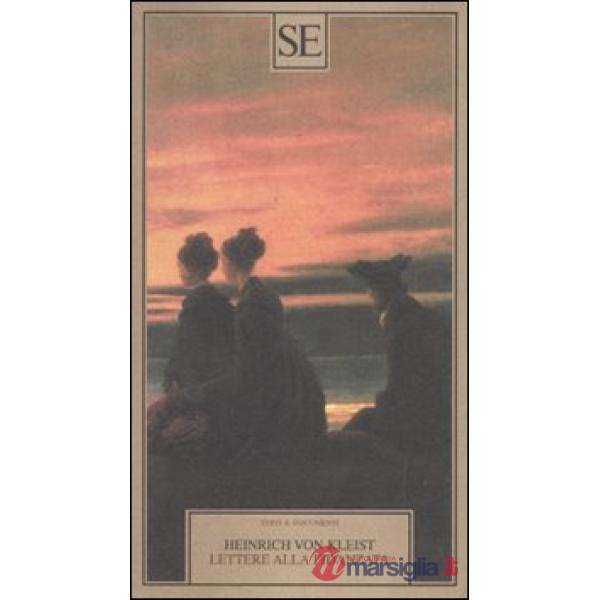 Lettere alla fidanzata