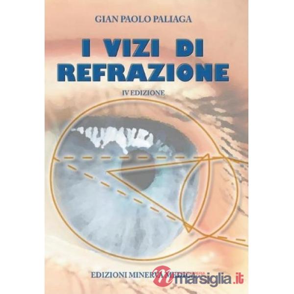 VIZI DI REFRAZIONE (I)