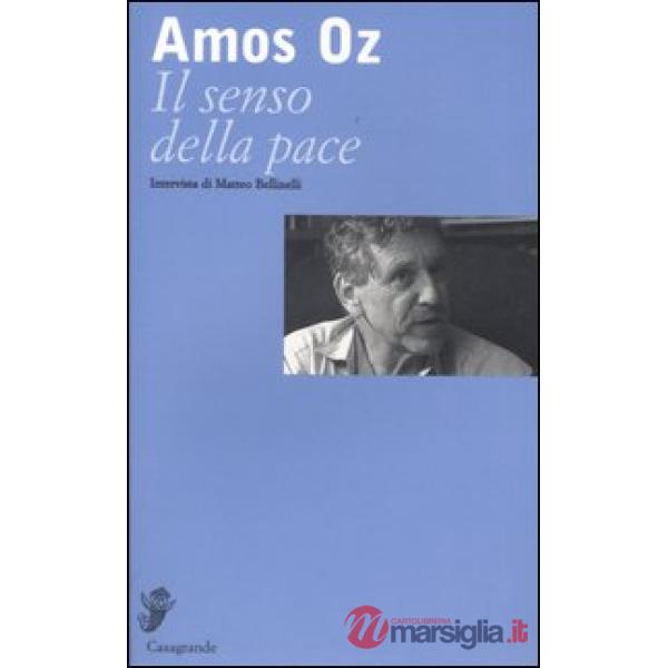 Senso della pace (Il)