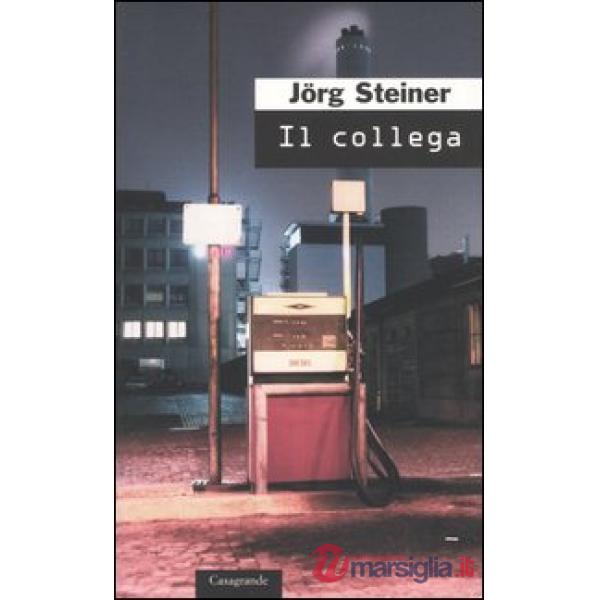 Collega (Il)