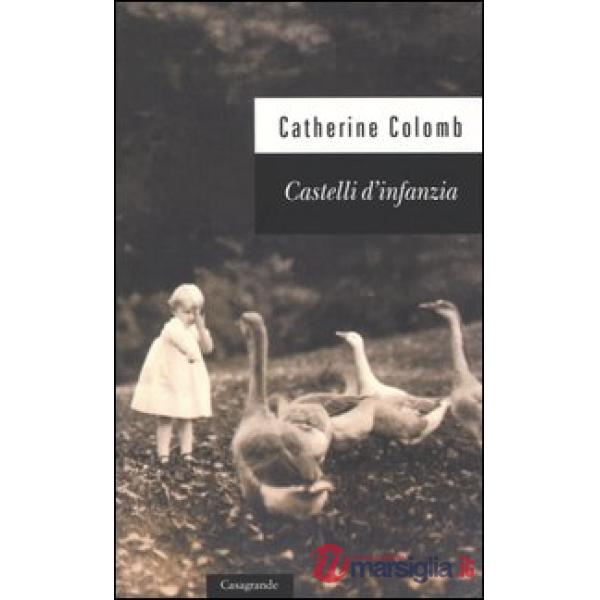 Castelli d'infanzia
