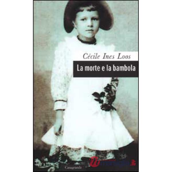 Morte e la bambola (La)