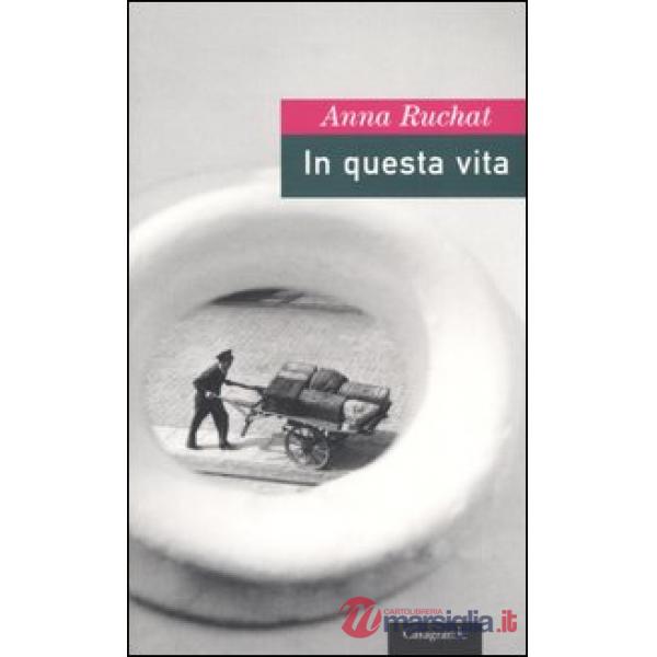 In questa vita