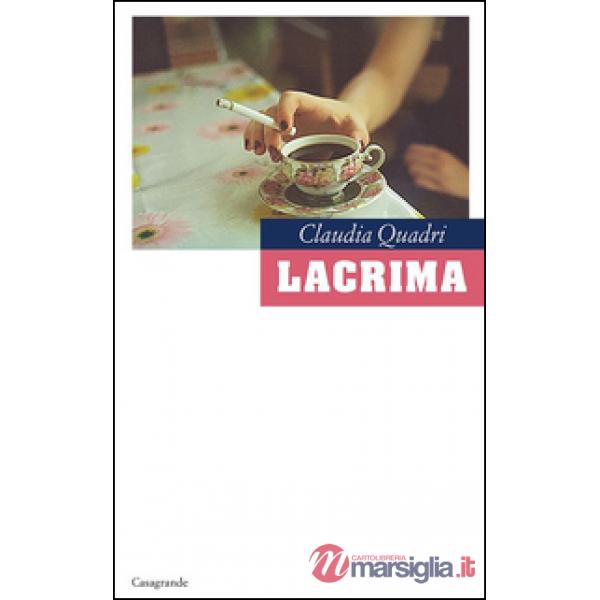 Lacrima