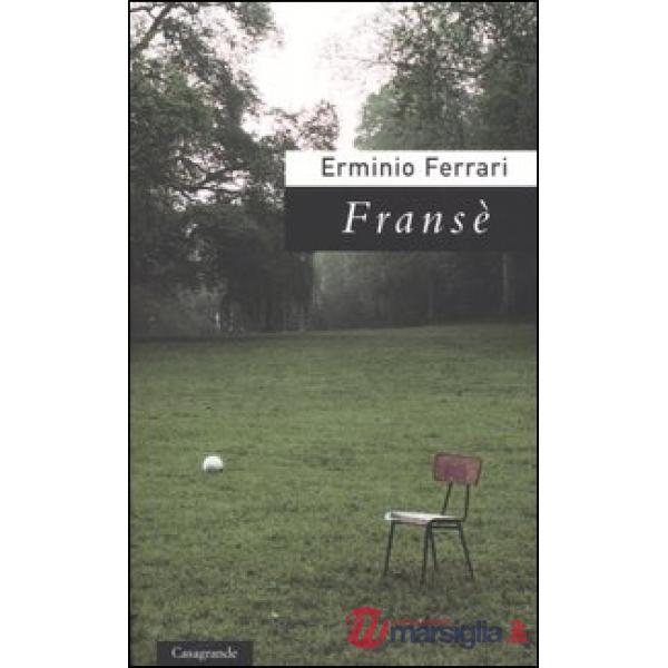 Fransè