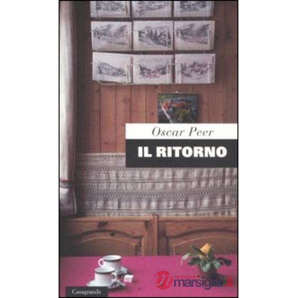 Ritorno (Il)