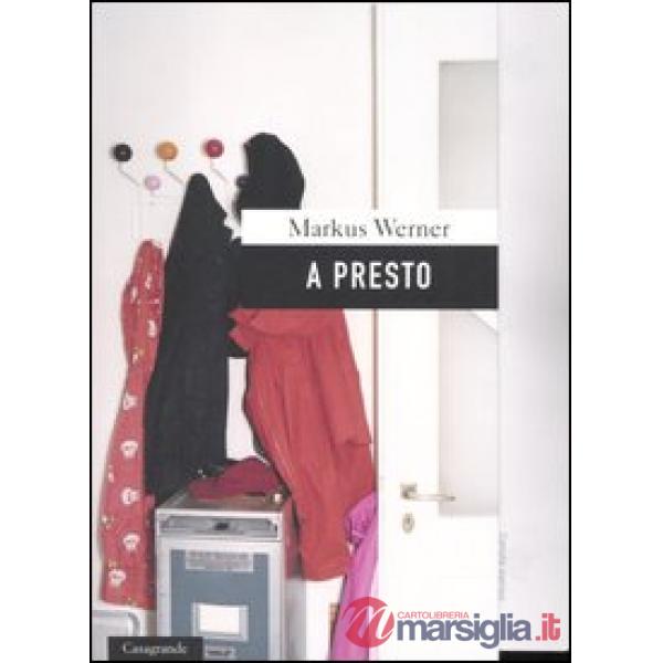 A presto