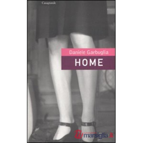 Home