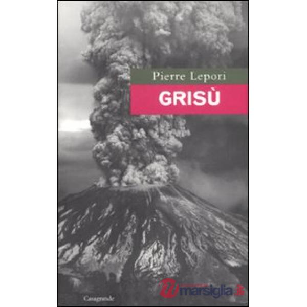 Grisù