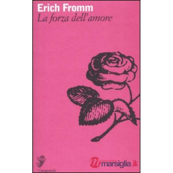 Forza dell'amore (La)