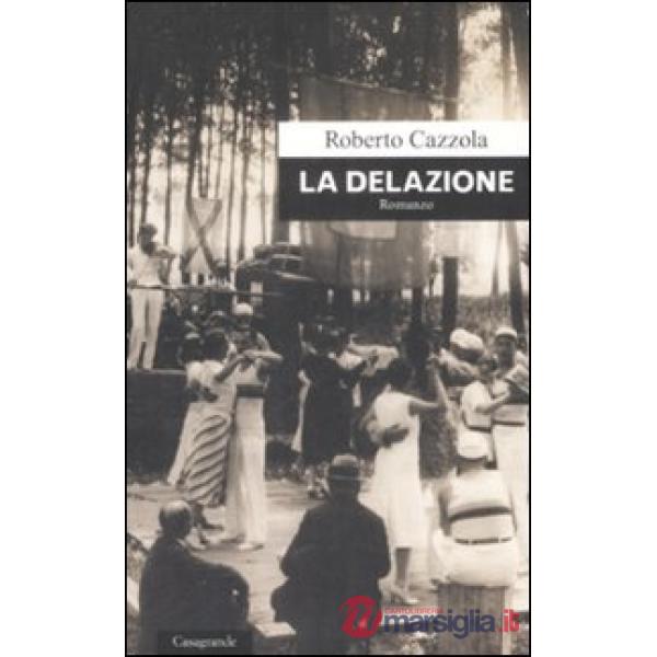 Delazione (La)
