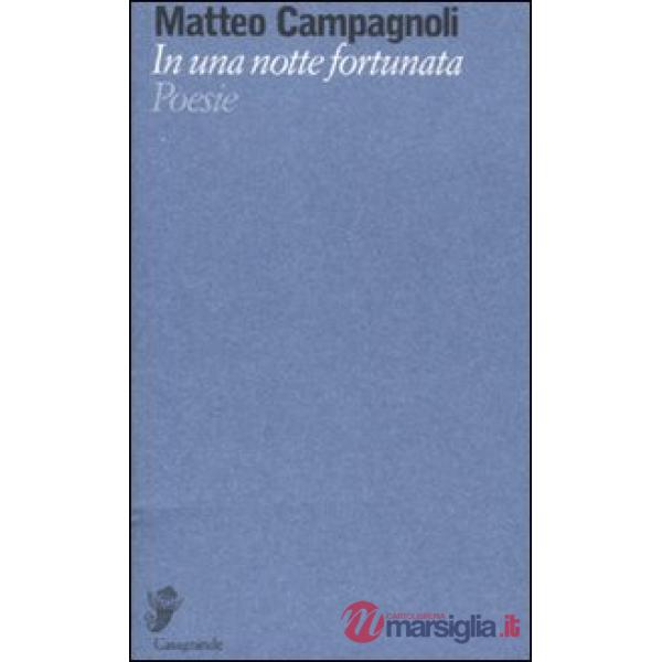 In una notte fortunata