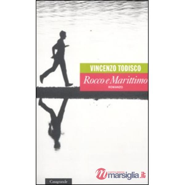 Rocco e Marittimo