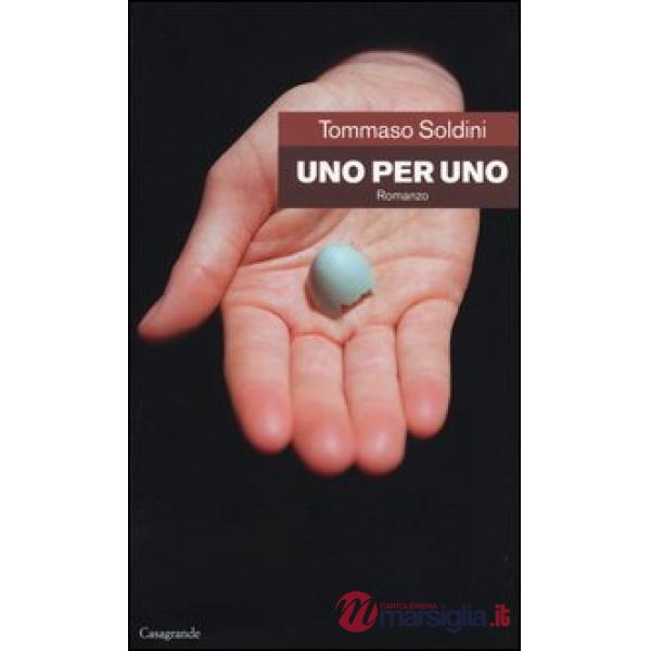 Per uno (Uno)