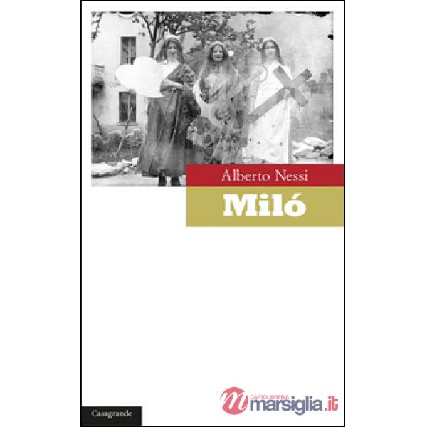 Milò