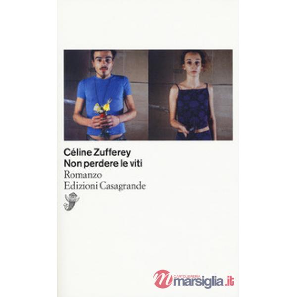 Non perdere le viti