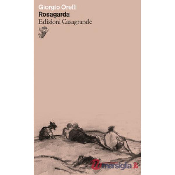 Rosagarda