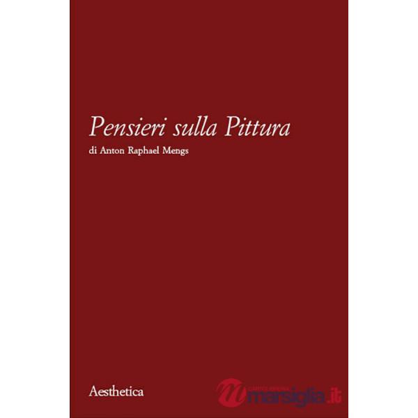 Pensieri sulla pittura