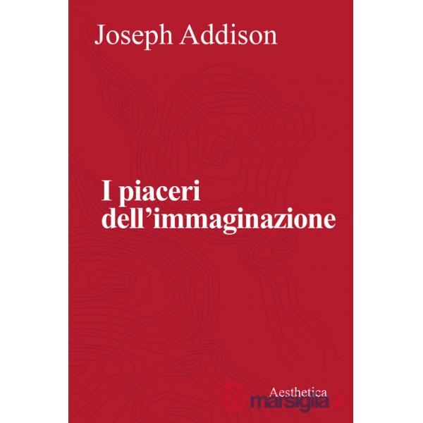 Piaceri dell'immaginazione (I)