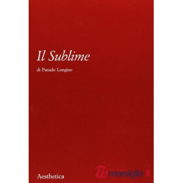Del sublime