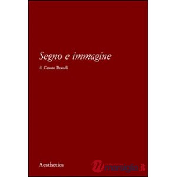 Segno e immagine