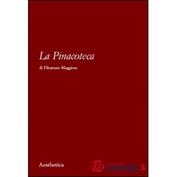 Pinacoteca (La)