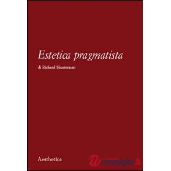 Estetica pragmatista
