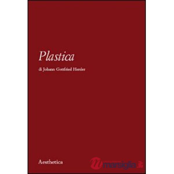 Plastica