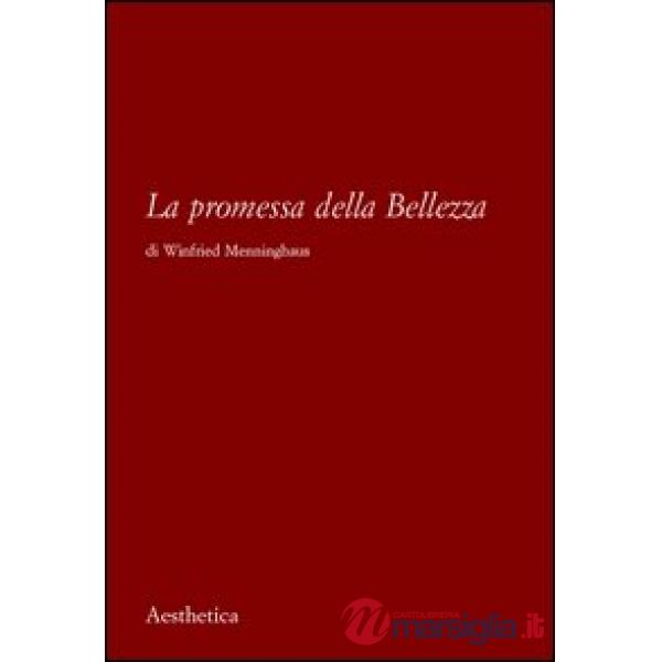 Promessa della bellezza (La)